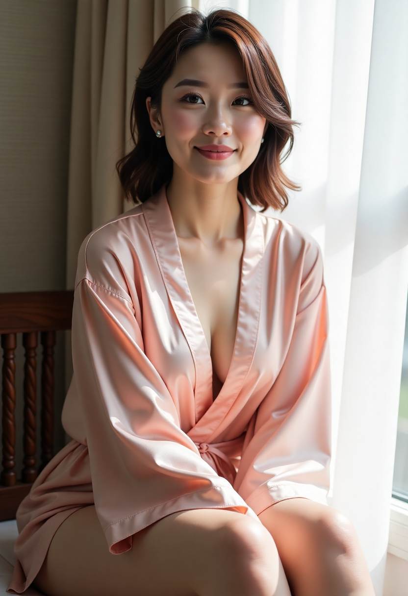 档案海报