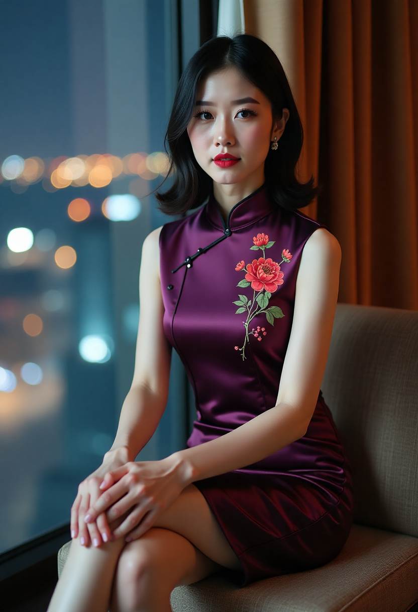 排练室海报