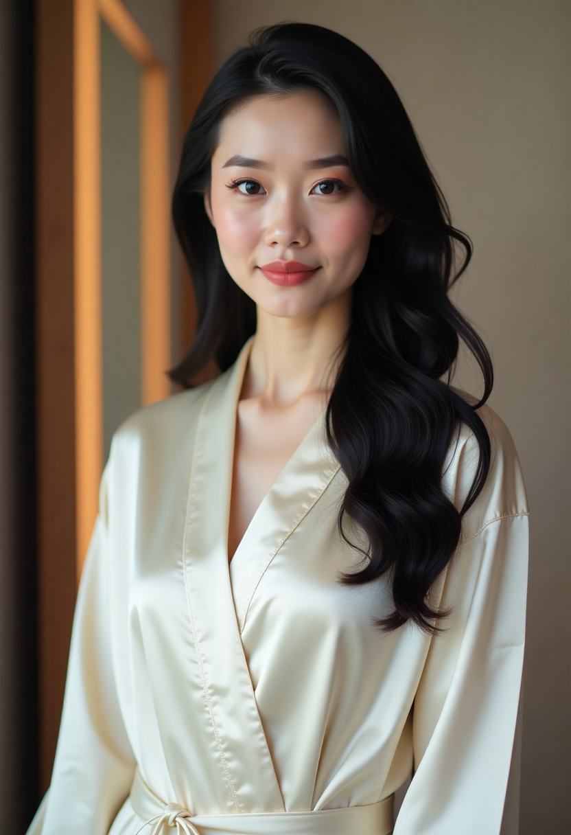 汽水海报