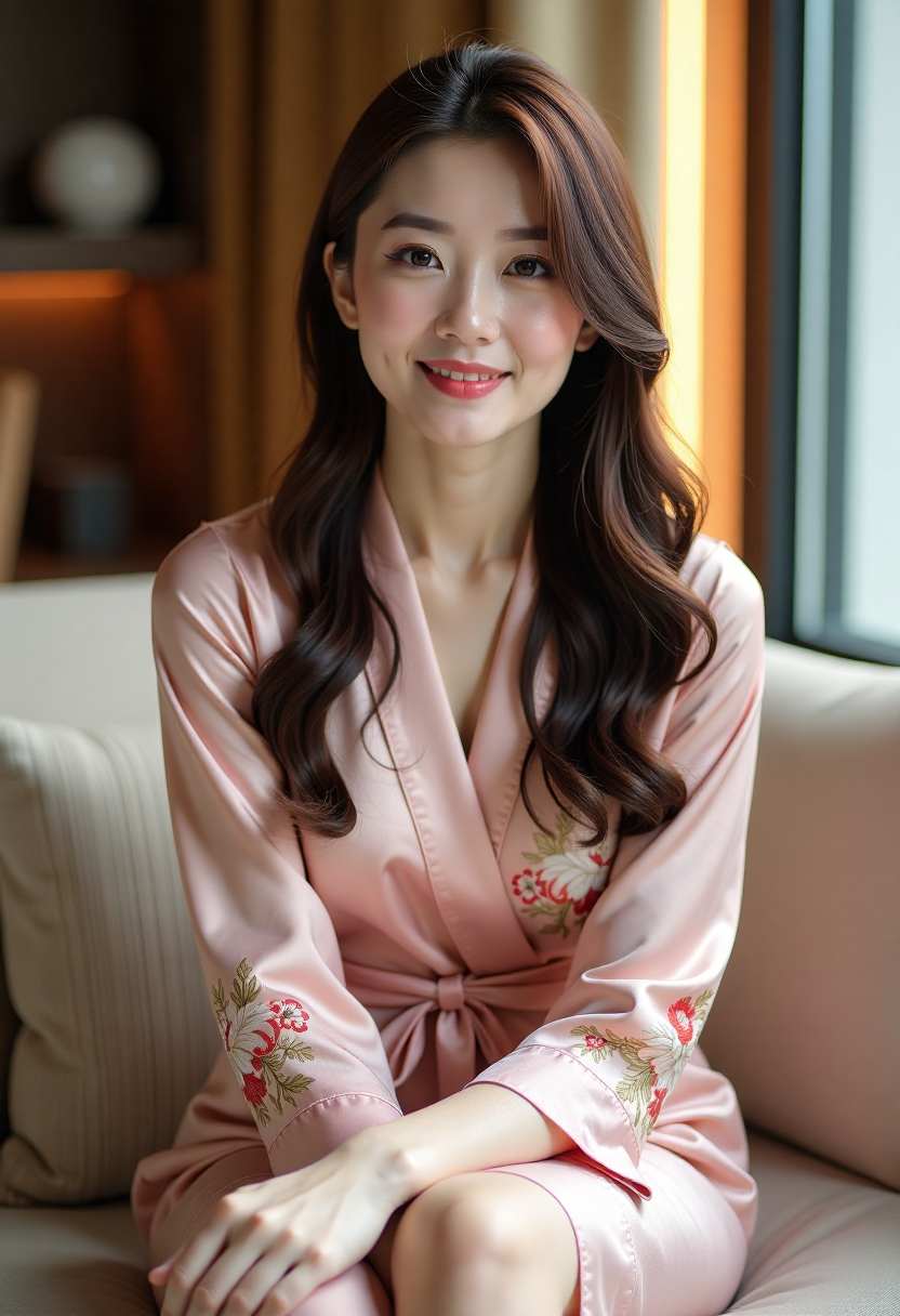 回乡海报